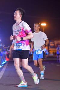 BIB: 41489, 43179
                            <button type="button" onclick="openModal(21523105)" class="btn btn-primary btn-sm float-right btn-popup" data-toggle="modal" data-target=".modal-high-quality">
                        <i class="fas fa-shopping-cart"></i> Add to Cart
                    </button>
                                            <button type="button" onclick="isThisMe(21523105, true)" class="btn btn-success btn-sm float-right btn-popup btn-isme hidden" data-toggle="tooltip" data-placement="bottom" title="นี่คือรูปของคุณใช่ไหม คลิกที่นี่เพื่อเอาเข้าอัลบั้ม">
                        <i class="fas fa-plus"></i> Add to album
                    </button>
                    <button type="button" onclick="isThisMe(21523105, false)" class="btn btn-warning btn-sm float-right btn-popup btn-isnotme hidden">
                        <i class="fas fa-ban"></i> Remove from album
                    </button>